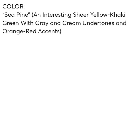 NWT Run Janji Insulated Vest XL Outdoors Clothing - Picture 11 of 15